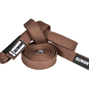 Bjj Belts SS-BB-04