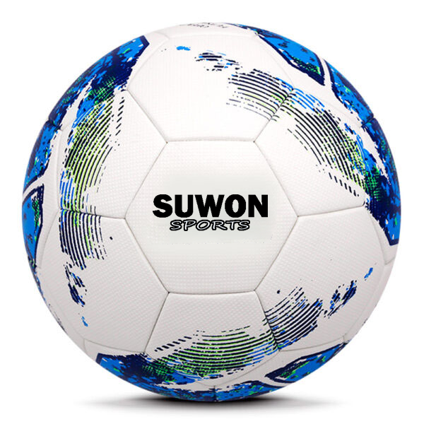 Futsal Ball Article # SS-FB-01