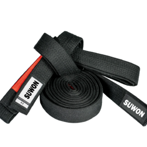 Bjj Belts SS-BB-01