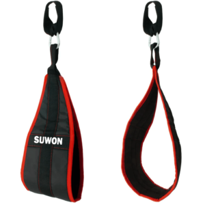 AB Slings Straps Article # SS-ABS-04
