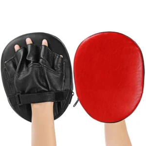 Focus Pads/ Mitts Article # SS-FP-02