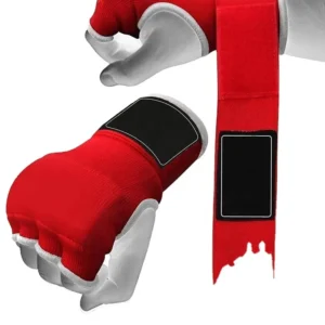 Inner Gloves Article # SS-IG-01