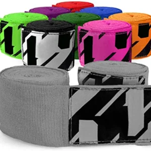 Hand Wraps Article # SS-HW-02