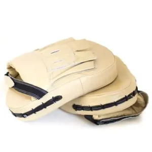 Focus Pads/ Mitts Article # SS-FP-04