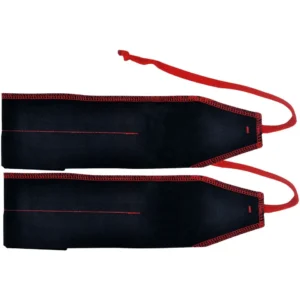 Cotton Strength Wrist Wrap Article # SS-CSWW-01