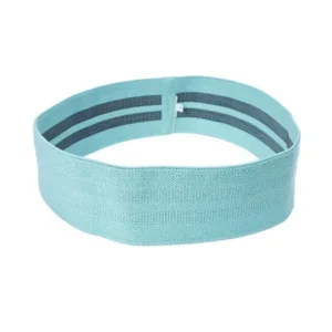 Hip Circles Article # SS-HC-04