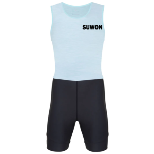 Rowing Uniform Article # SS-RU-03
