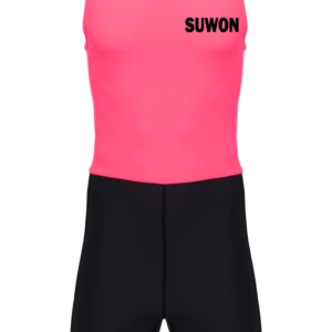 Rowing Uniform Article # SS-RU-04