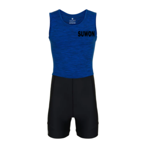Rowing Uniform Article # SS-RU-06