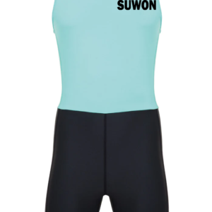 Rowing Uniform Article # SS-RU-07