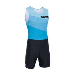 Rowing Uniform Article # SS-RU-08