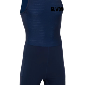 Rowing Uniform Article # SS-RU-09