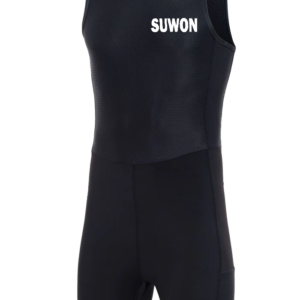 Rowing Uniform Article # SS-RU-10