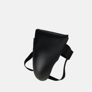 Groin / Abdominal Guards Article # SS-AG-03