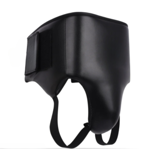 Groin / Abdominal Guards Article # SS-AG-01