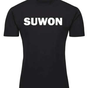 MMA Short Sleeve Rash Guard Article SS-SSRG-01