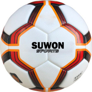 FIFA Quality Ball Article # SS-FLB-01