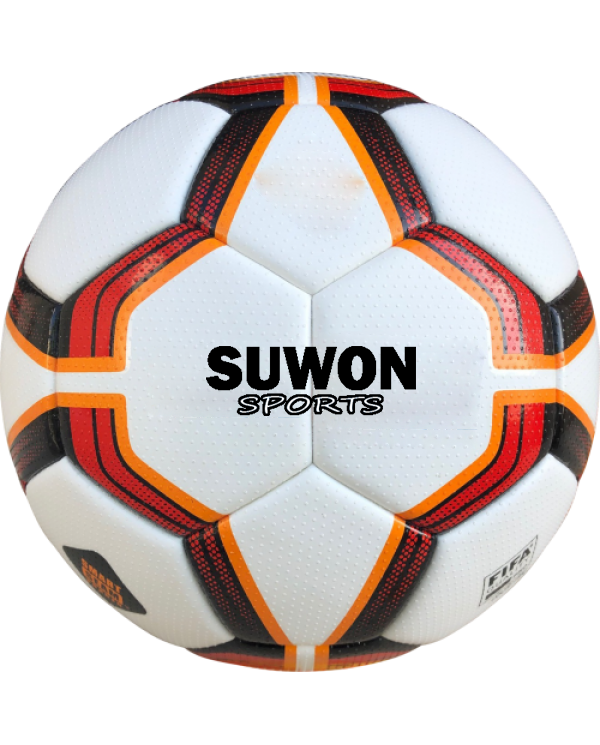 FIFA Quality Ball Article # SS-FLB-01