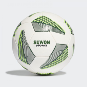 HAND STITCHED Ball Article # SS-HSB-04