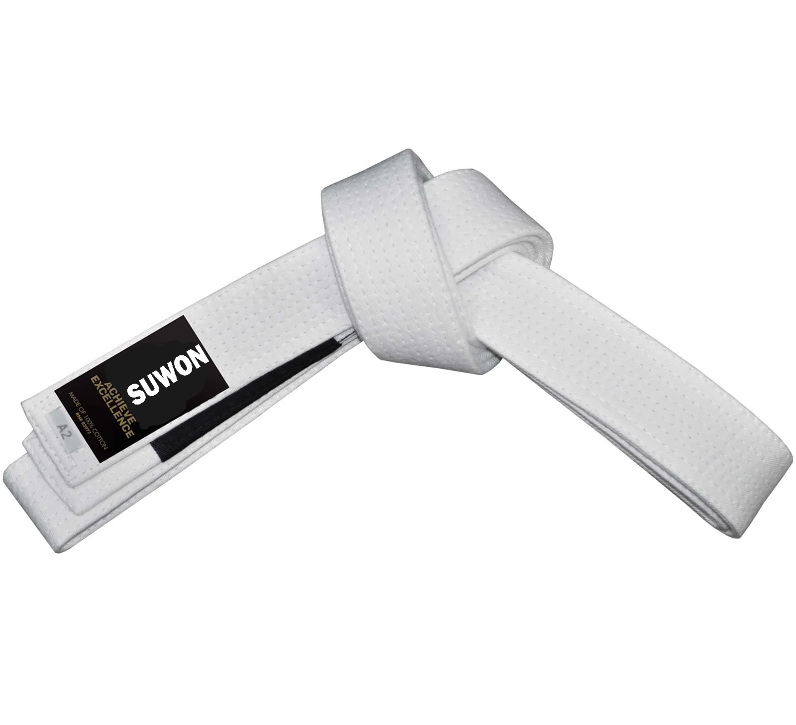 Bjj Belts SS-BB-02