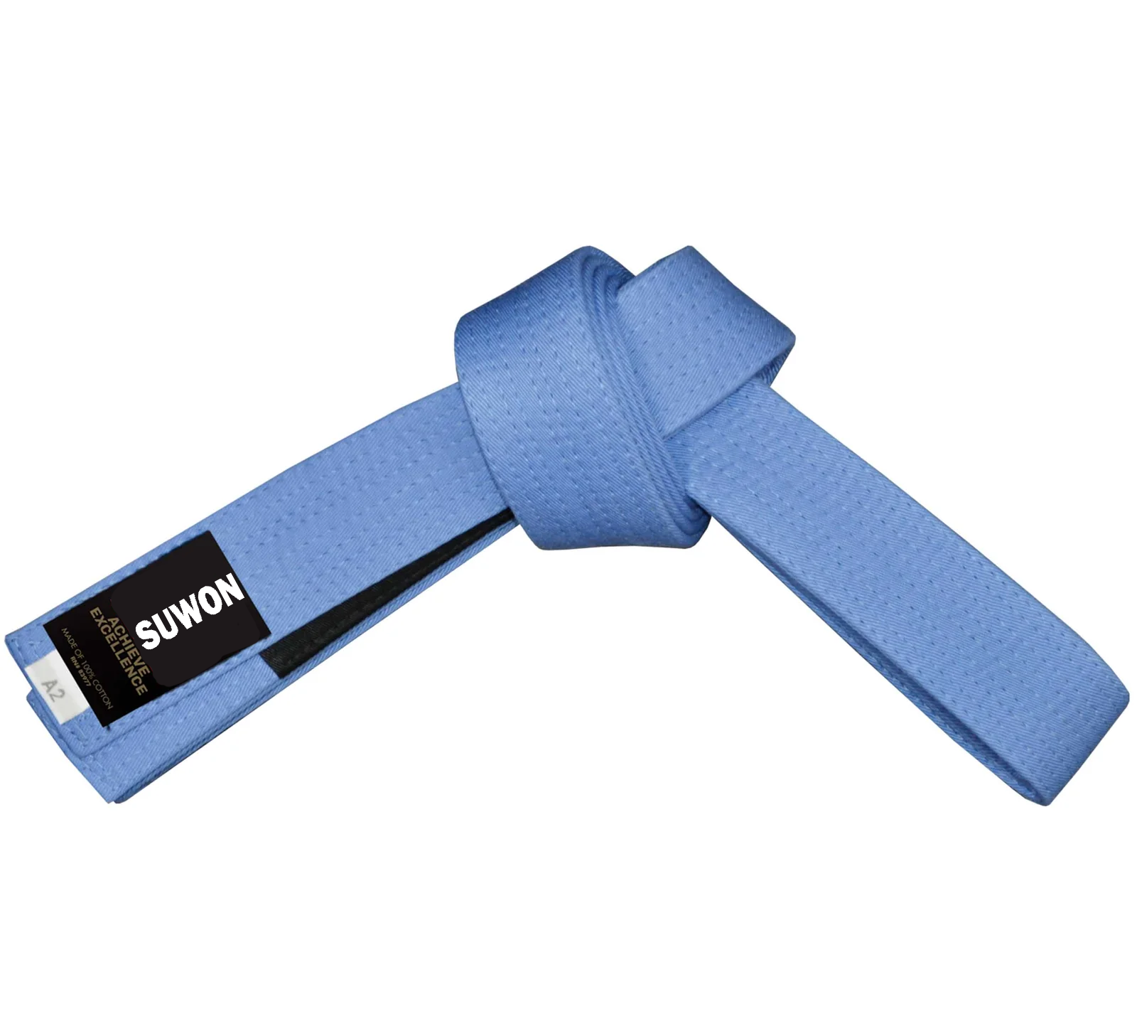 Bjj Belts SS-BB-06