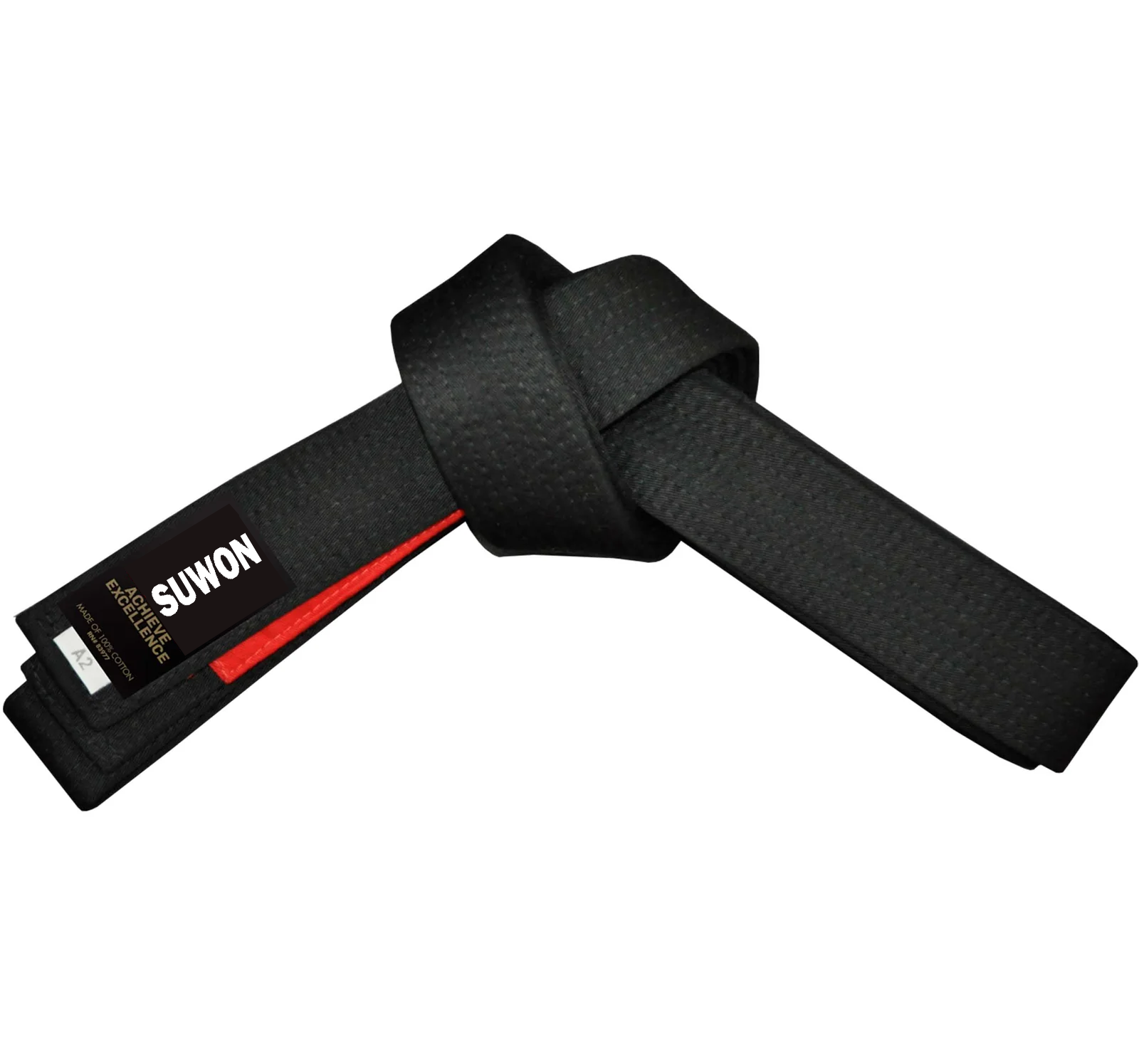 Bjj Belts SS-BB-03