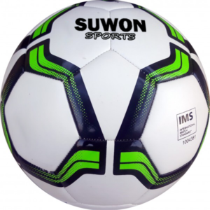 FIFA Quality Ball Article # SS-FLB-06