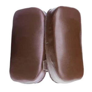 Kick Thai Pads Article # SS-KTP-01