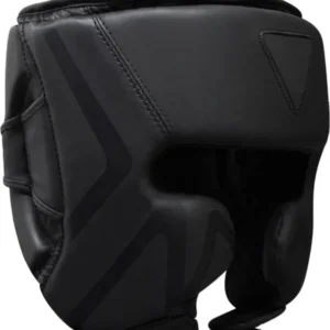 Head Guard Article # SS-BHG-04