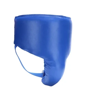 Groin / Abdominal Guards Article # SS-AG-02