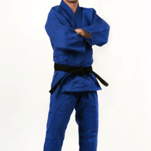 Judo Gis Article # SS-JG-07