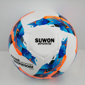 Soccer Ball Article # SS-SB-02