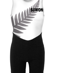 Rowing Uniform Article # SS-RU-13