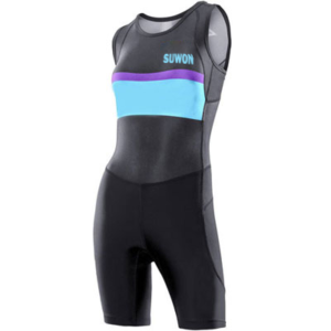 Rowing Uniform Article # SS-RU-15