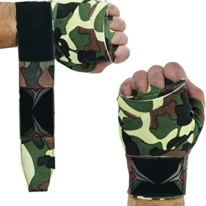 Hand Wraps Article # SS-HW-03