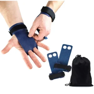 Gymnastic Palm Protector Article # SS-GPP-01