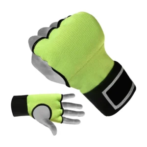 Inner Gloves Article # SS-IG-03