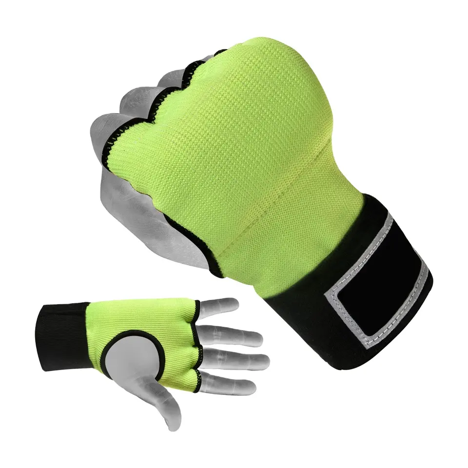 Inner Gloves Article # SS-IG-03