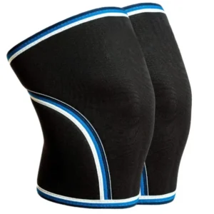 Knee Sleeves Article # SS-KS-03