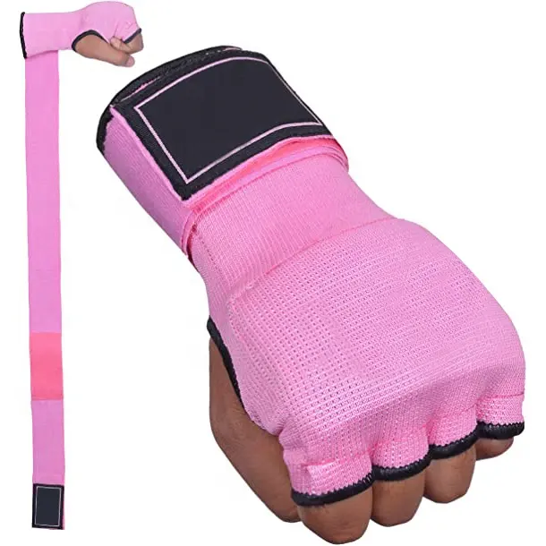 Inner Gloves Article # SS-IG-02