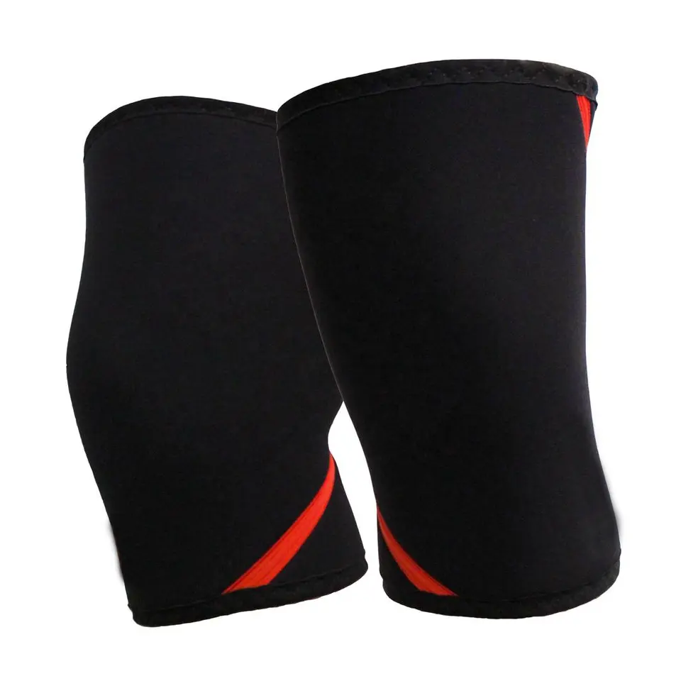 Knee Sleeves Article # SS-KS-04