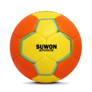 Match Quality Indoor Handball Article # SS-HB-07