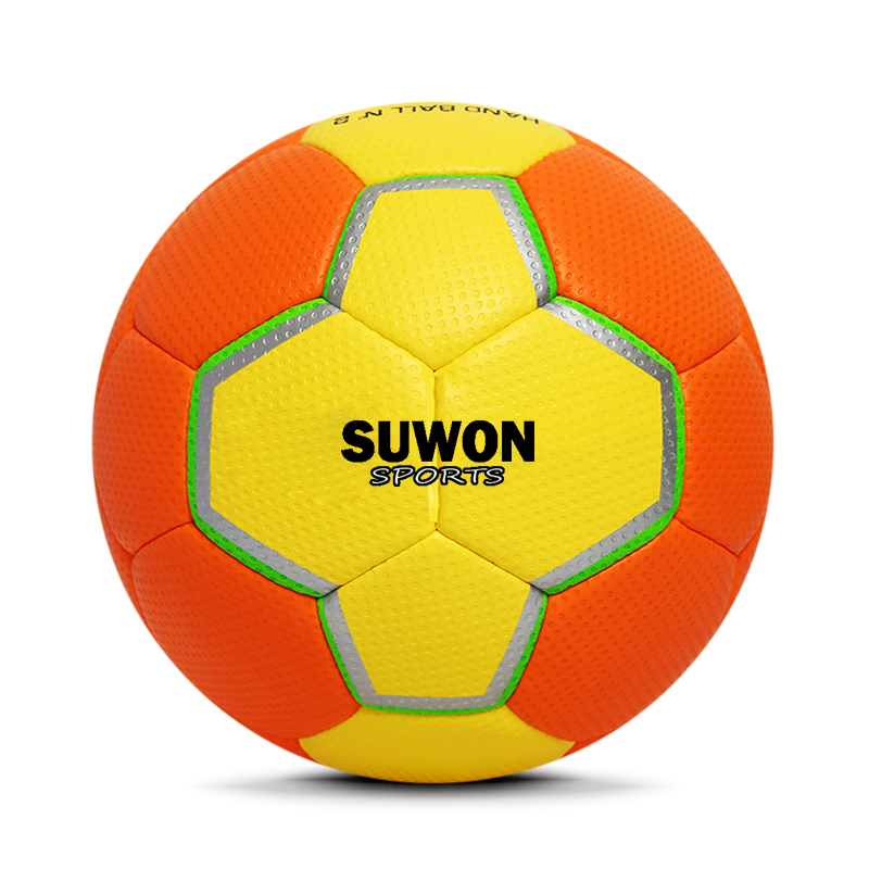 Match Quality Indoor Handball Article # SS-HB-07