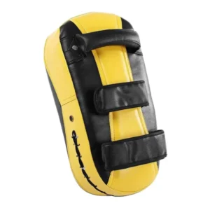 Kick Thai Pads Article # SS-KTP-02