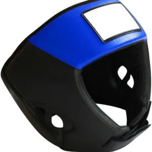 Head Guard Article # SS-BHG-02