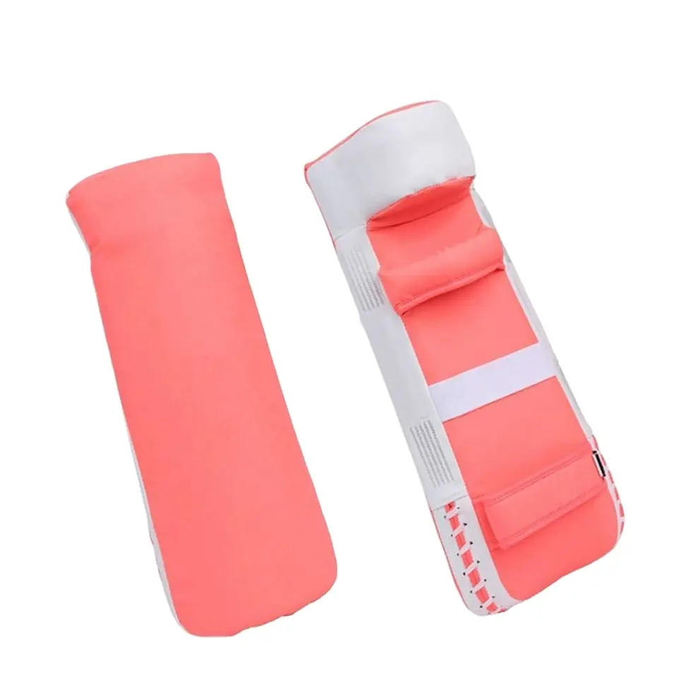 Kick Thai Pads Article # SS-KTP-04