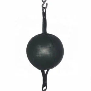 Double End Balls Article # SS-DEB-03