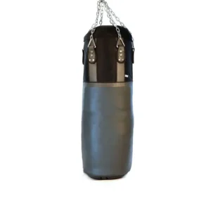 Heavy Punching Bag Article # SS-HPB-01