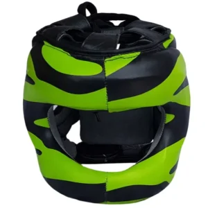 Head Guard Article # SS-BHG-03