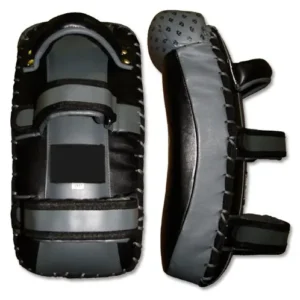 Kick Thai Pads Article # SS-KTP-03